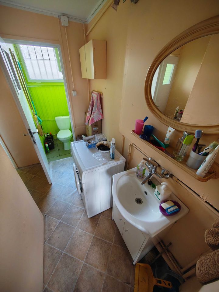 Działka rod Grudziądz, ul. Toruńska. Zdjęcie 4