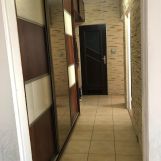 Mieszkanie 2-pokojowe Gliwice Sośnica, ul. Odrowążów. Zdjęcie 4