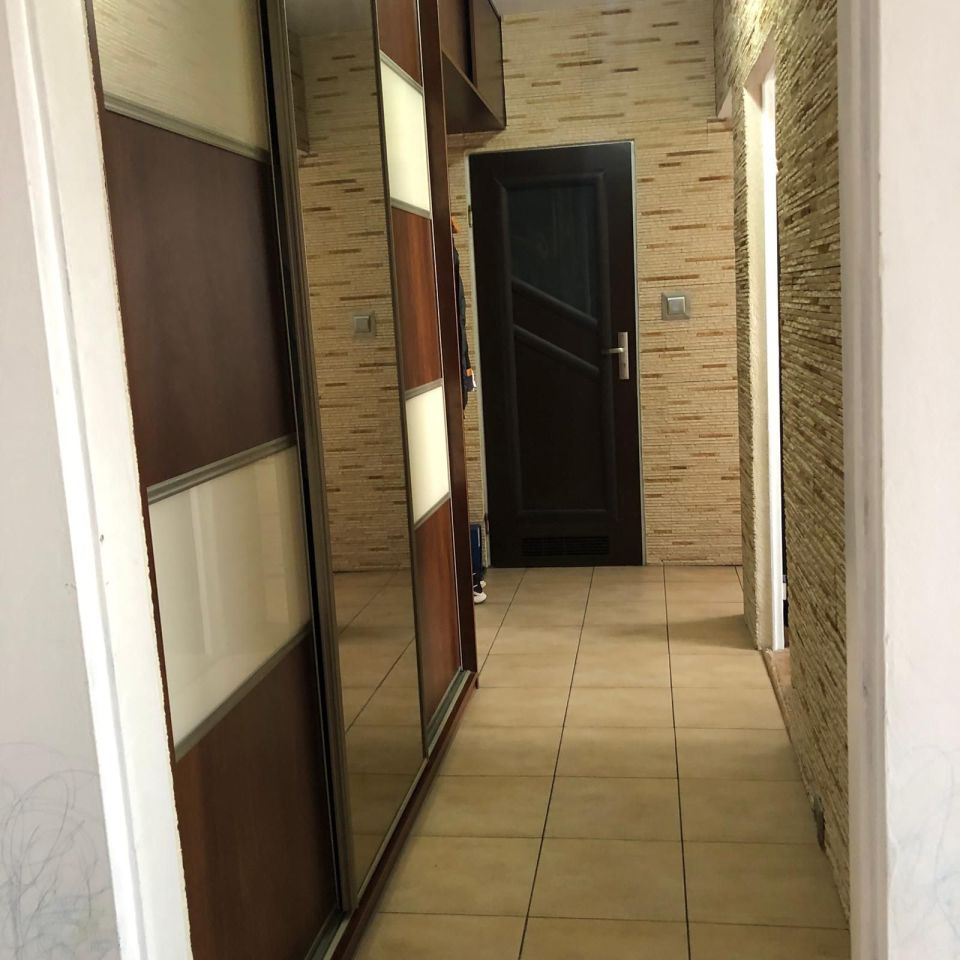 Mieszkanie 2-pokojowe Gliwice Sośnica, ul. Odrowążów. Zdjęcie 5