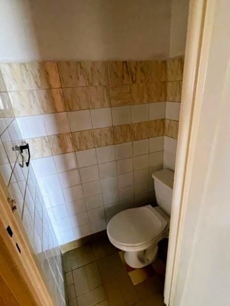 Mieszkanie 3-pokojowe Warszawa Targówek, ul. Krasiczyńska. Zdjęcie 6