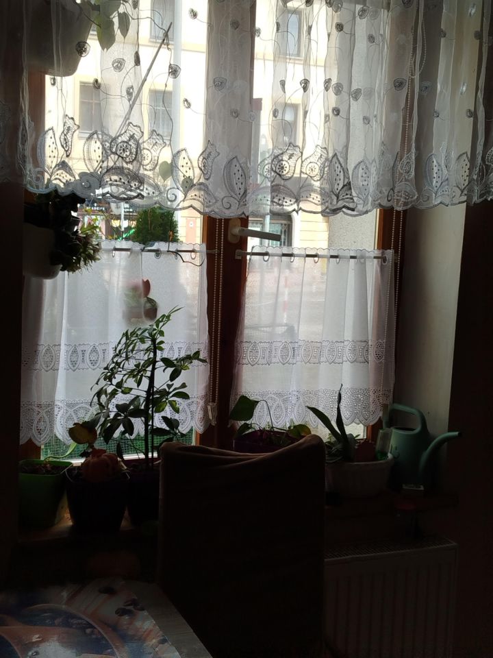 Mieszkanie 2-pokojowe Trzebiatów, ul. Wojska Polskiego. Zdjęcie 9