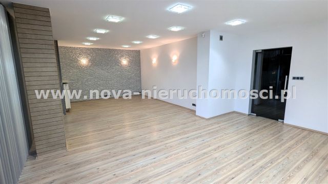 Lokal Rybnik Paruszowiec, ul. Mikołowska. Zdjęcie 3