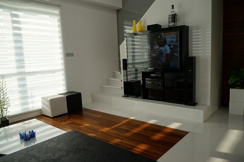 Mieszkanie 4-pokojowe Gdynia Oksywie, ul. Andaluzyjska. Zdjęcie 16