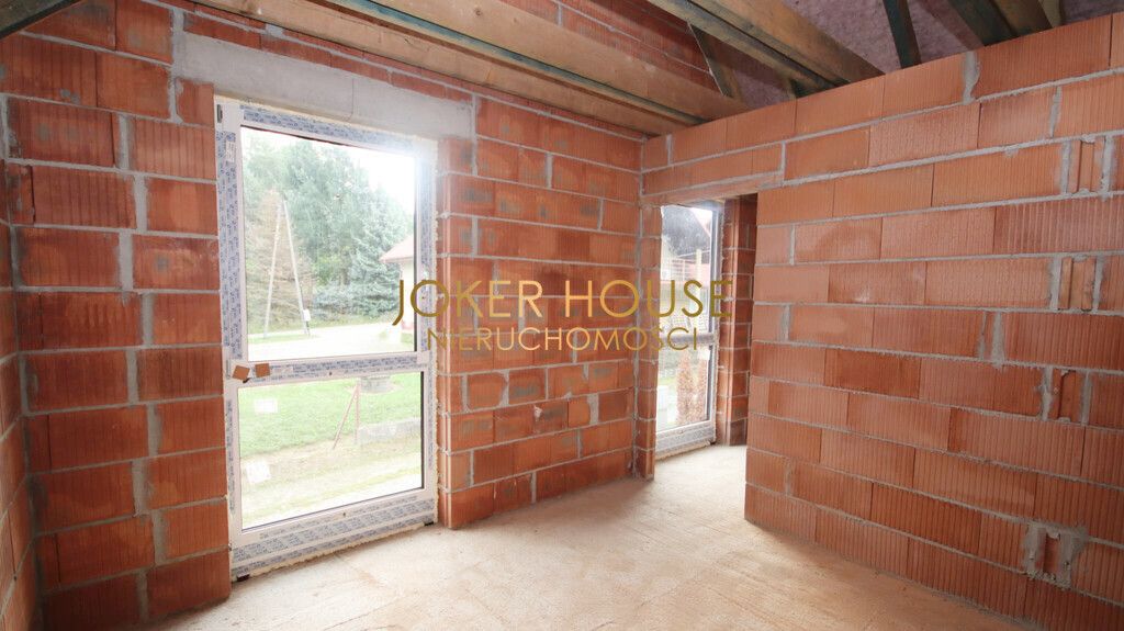 bliźniak, 4 pokoje Rzeszów, ul. Krakowska. Zdjęcie 12