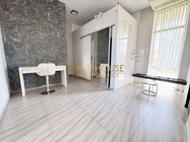 Lokal Rzeszów, ul. Iwonicka. Zdjęcie 1