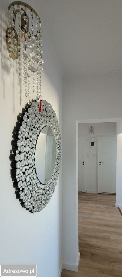 Mieszkanie 3-pokojowe Kołobrzeg, ul. Budowlana. Zdjęcie 5