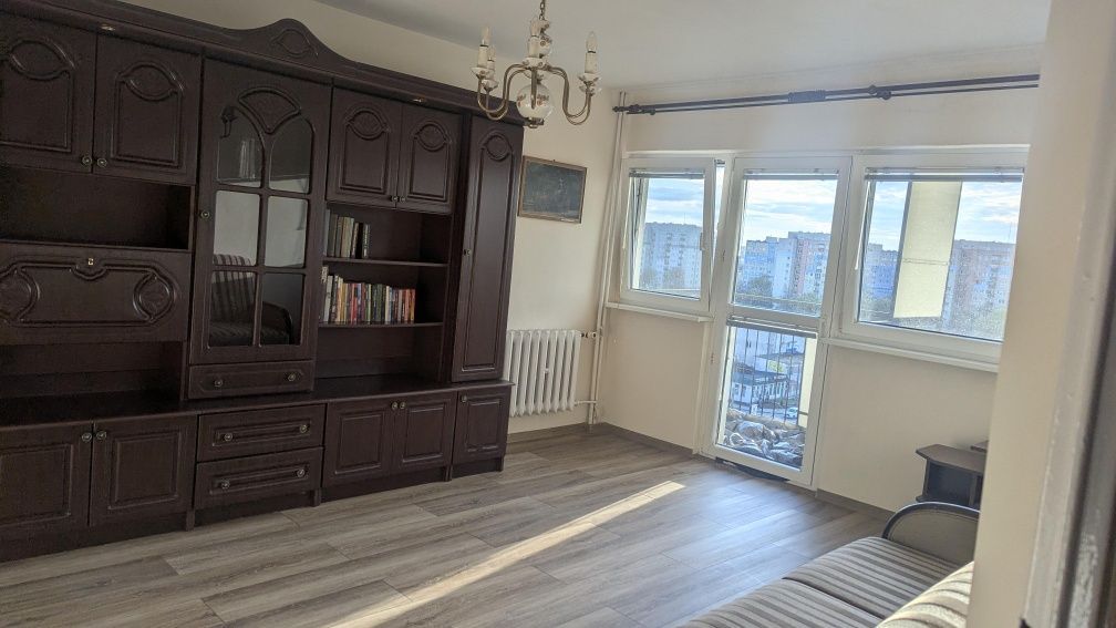 Mieszkanie 2-pokojowe Bydgoszcz Bartodzieje Wielkie. Zdjęcie 8