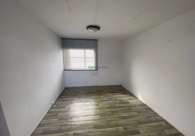 Lokal Warszawa Bielany. Zdjęcie 10
