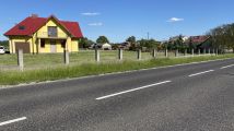 dom wolnostojący, 5 pokoi Strożyska. Zdjęcie 1