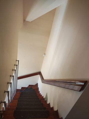 dom wolnostojący, 8 pokoi Białystok Centrum, ul. Murarska. Zdjęcie 6