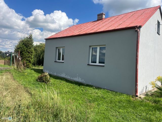 siedlisko, 3 pokoje Piotrowice. Zdjęcie 2