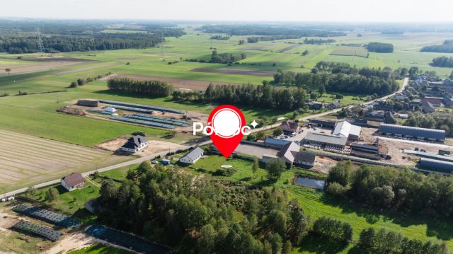 dom wolnostojący, 4 pokoje Sosnowiec. Zdjęcie 34
