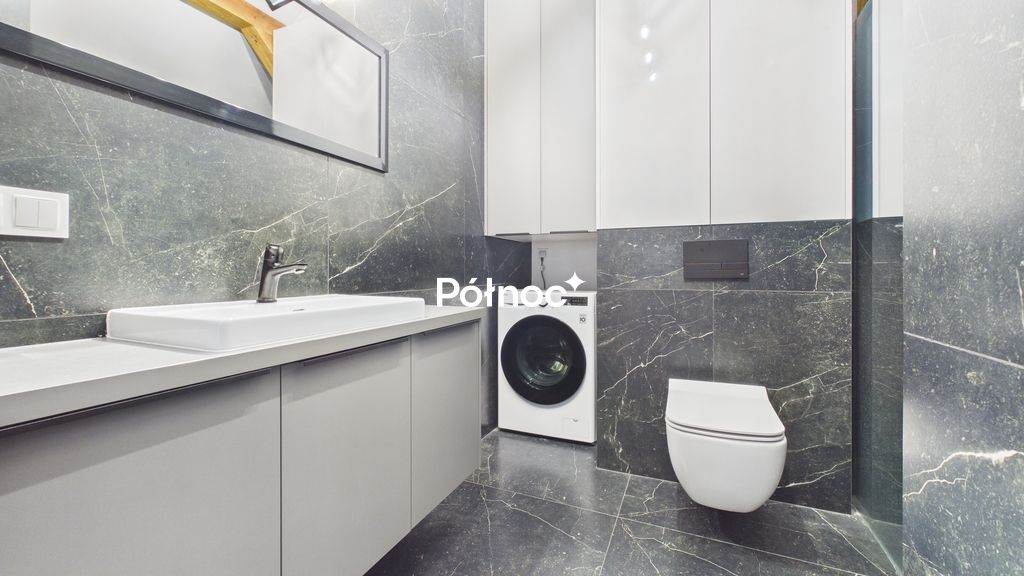Mieszkanie 2-pokojowe Białystok Piasta, ul. Warszawska. Zdjęcie 8