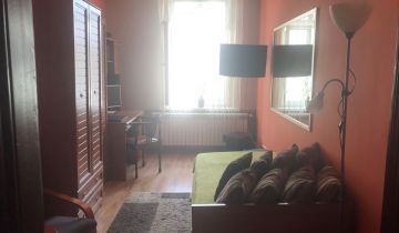 Mieszkanie 3-pokojowe Bydgoszcz, ul. Pomorska