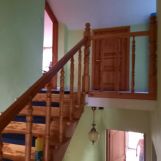 dom szeregowy Złotów, ul. Cechowa. Zdjęcie 3