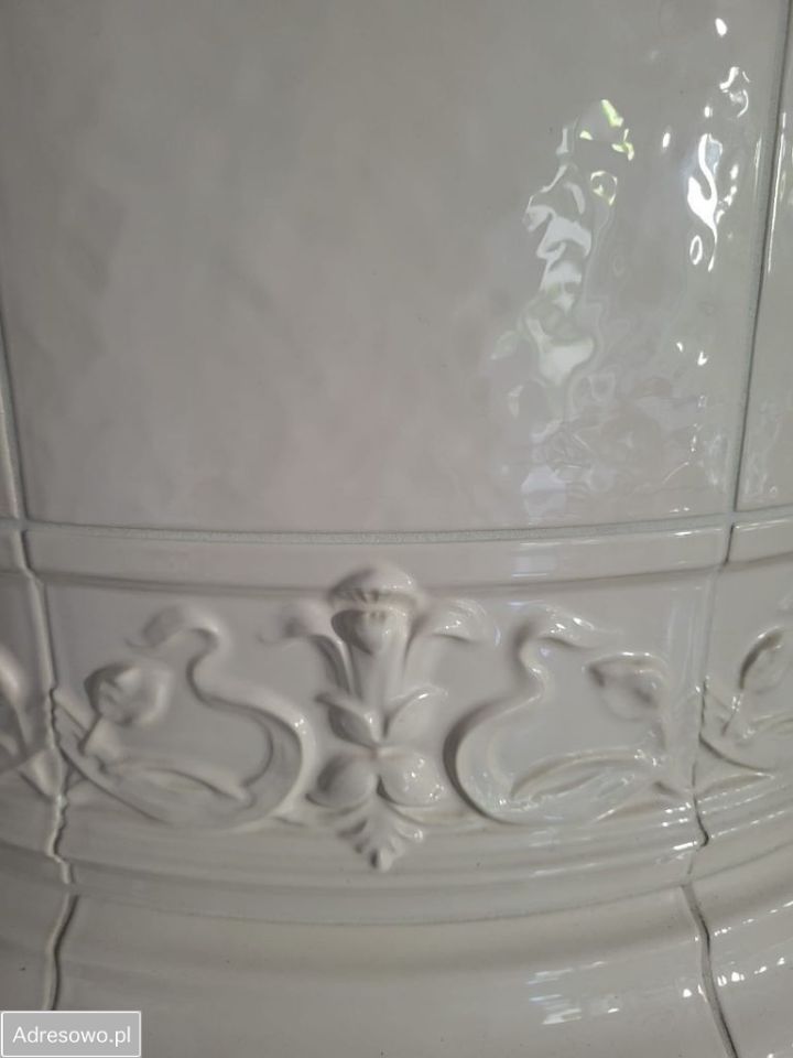 bliźniak, 7 pokoi Warszawa Młociny, ul. Dankowicka. Zdjęcie 9