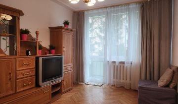 Mieszkanie na sprzedaż Nałęczów ul. Partyzantów 39 m2