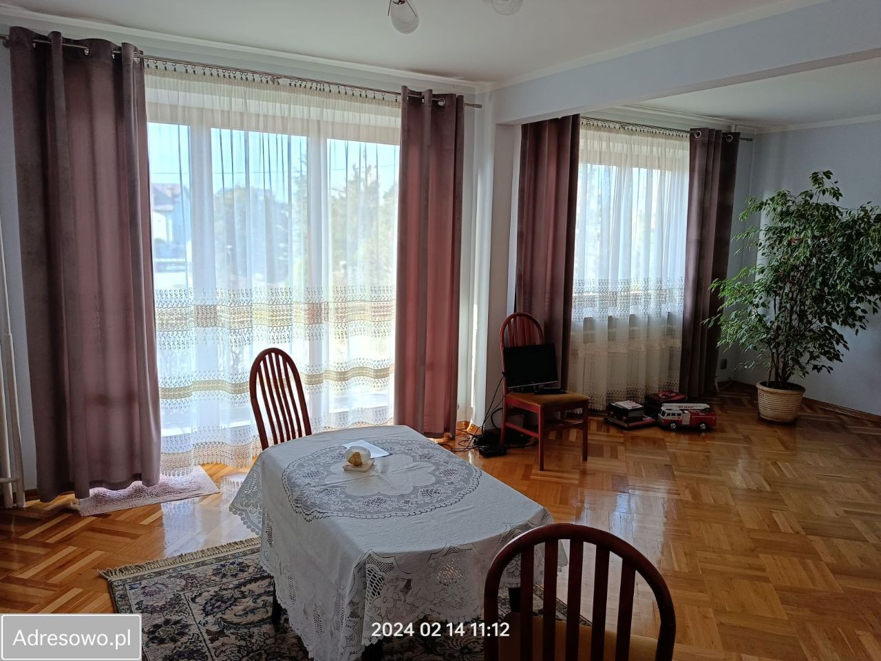 bliźniak, 5 pokoi Radom, ul. Juliusza Słowackiego. Zdjęcie 6