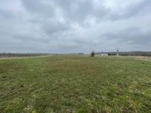 Działka budowlana Szczutki. Zdjęcie 1