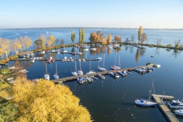 Nieruchomość komercyjna Wólka Radzymińska, ul. Szkolna. Zdjęcie 26