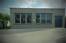 Działka inna Płyćwia. Zdjęcie 4