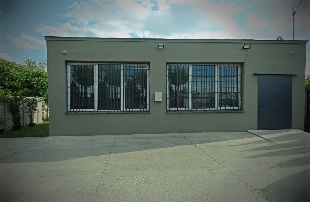 Działka inna Płyćwia. Zdjęcie 5