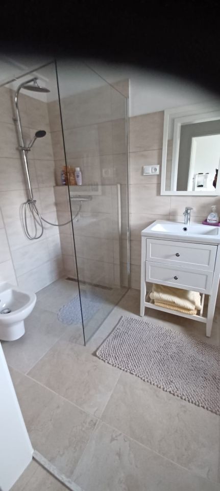 dom wolnostojący Bobrowa. Zdjęcie 2