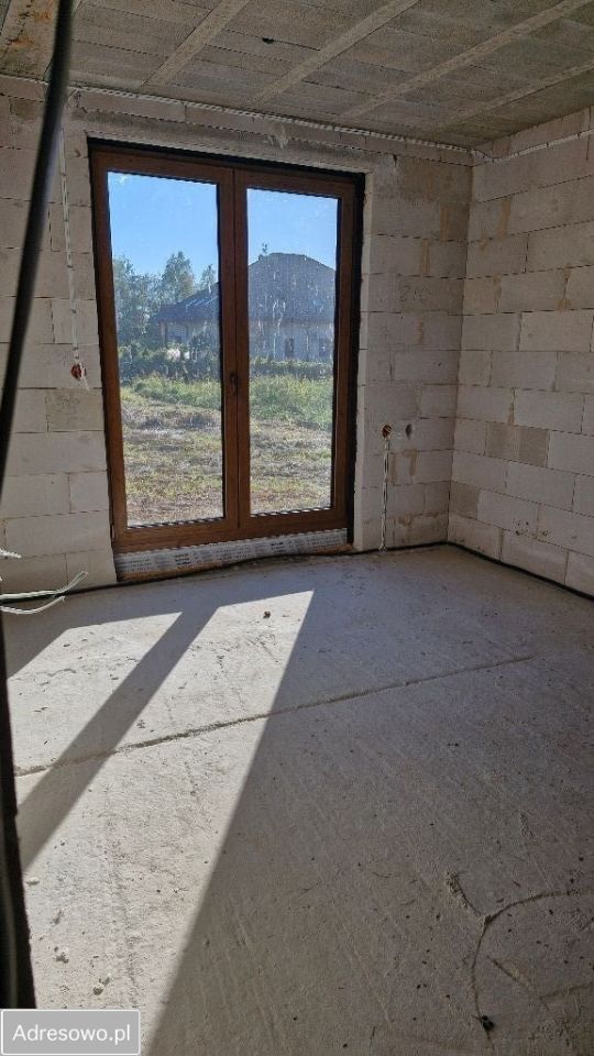 dom wolnostojący, 5 pokoi Liszyno, ul. Wawrzyńca Sikory. Zdjęcie 18