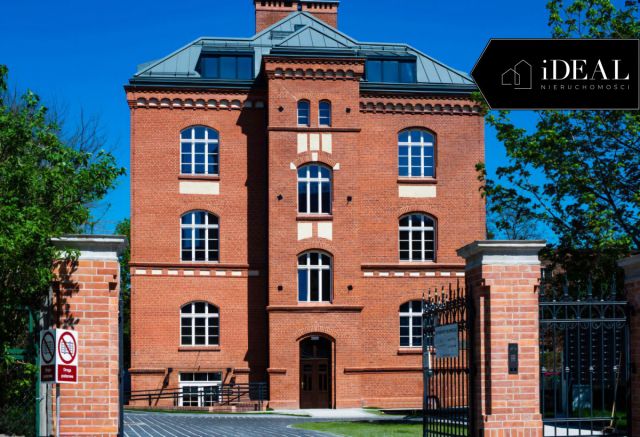 Mieszkanie 2-pokojowe Gdańsk Śródmieście, ul. Wałowa. Zdjęcie 18