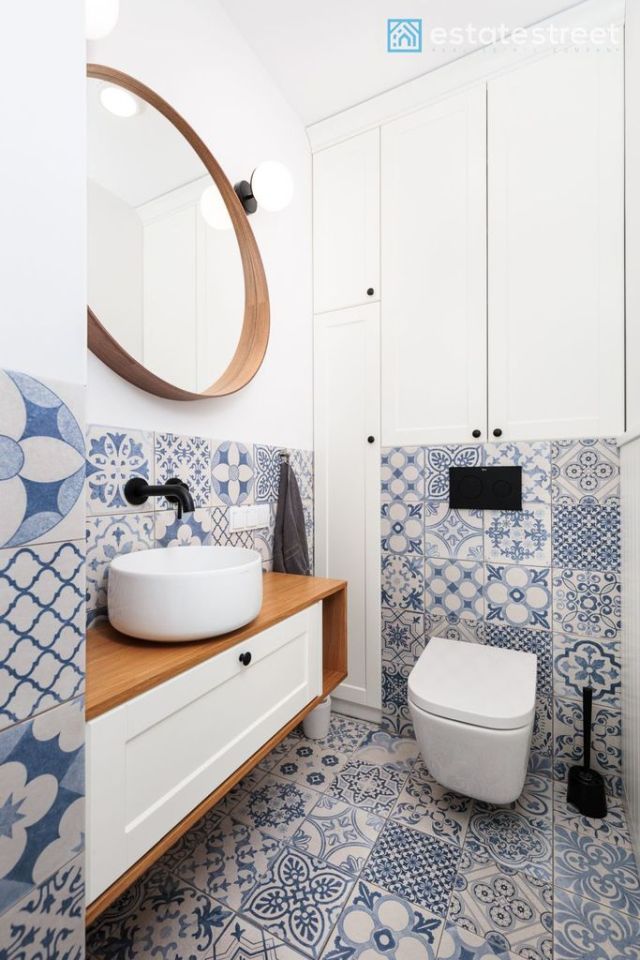 Mieszkanie 5-pokojowe Kraków Bronowice Wielkie, ul. Stelmachów. Zdjęcie 8