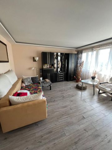 Mieszkanie 2-pokojowe Pabianice, ul. Łaska. Zdjęcie 2