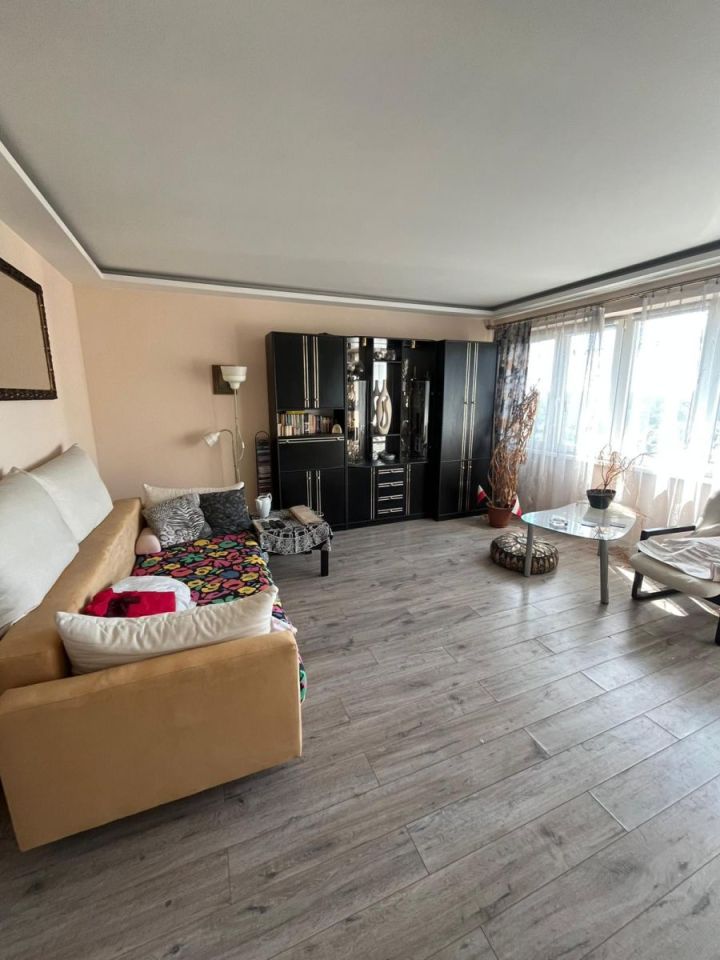 Mieszkanie 2-pokojowe Pabianice, ul. Łaska. Zdjęcie 2