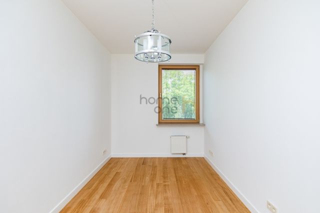 Mieszkanie 4-pokojowe Warszawa Mokotów, ul. Ludowa. Zdjęcie 10