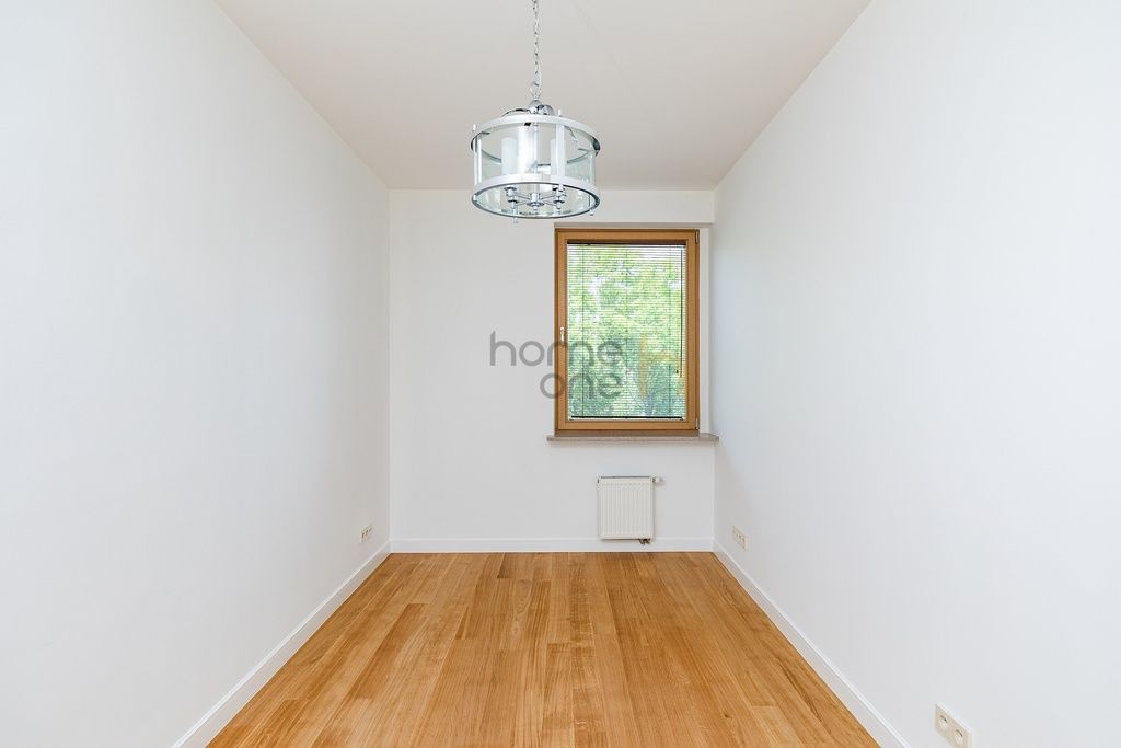 Mieszkanie 4-pokojowe Warszawa Mokotów, ul. Ludowa. Zdjęcie 10