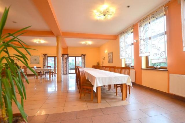 Lokal Orzech, ul. Nakielska. Zdjęcie 4