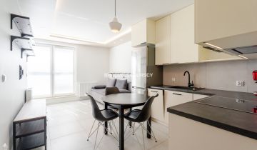 Mieszkanie 2-pokojowe Kraków Dębniki, ul. bpa Albina Małysiaka