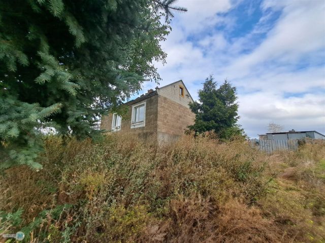 siedlisko, 2 pokoje Ożarów. Zdjęcie 2