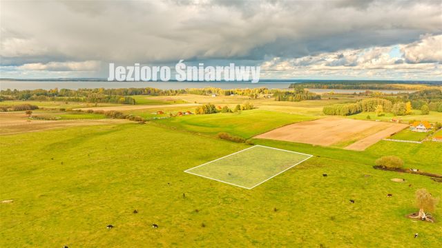 Działka rolna Zdory. Zdjęcie 6