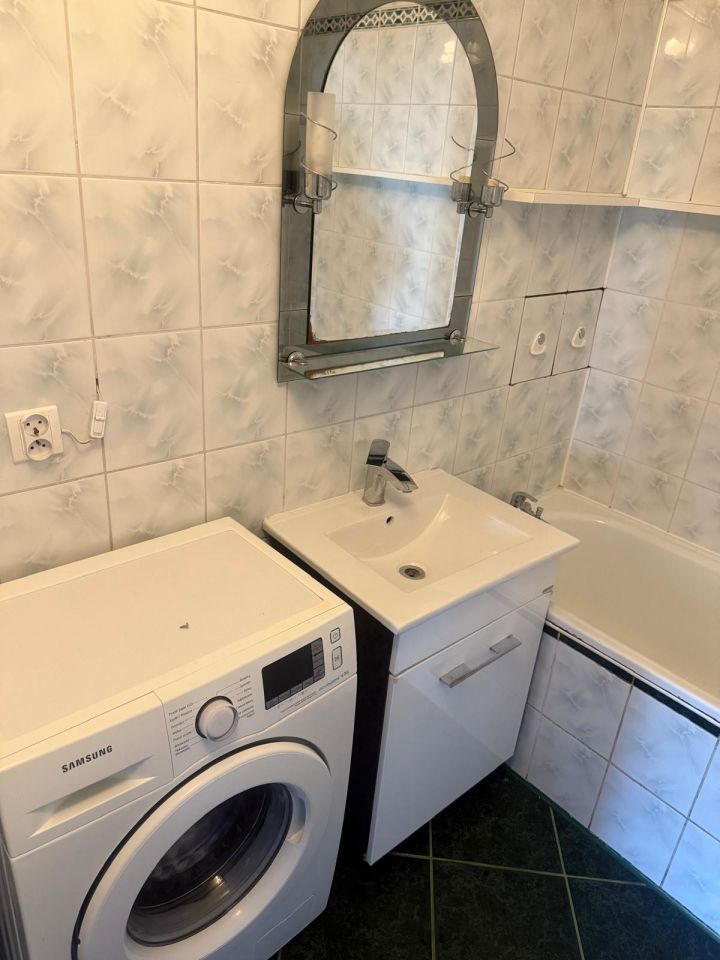 Mieszkanie 4-pokojowe Sosnowiec Środula, ul. Aleksandra Wieczorka. Zdjęcie 11