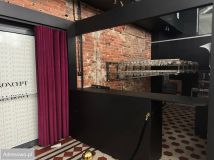 Lokal Gliwice Śródmieście, ul. Dolnych Wałów. Zdjęcie 1