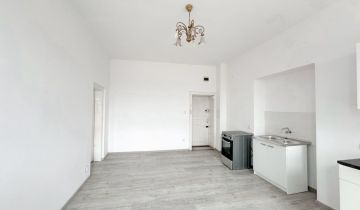 Mieszkanie 2-pokojowe Pabianice Centrum