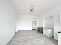 Mieszkanie 2-pokojowe Pabianice Centrum