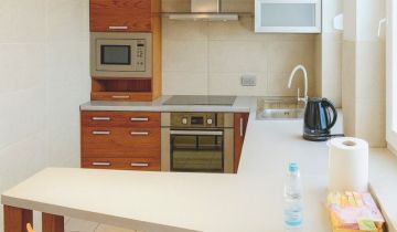 Mieszkanie 3-pokojowe Wrocław Krzyki, ul. Strońska