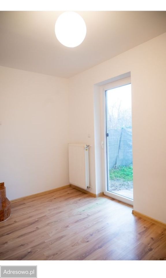 bliźniak, 3 pokoje Kobyłka, ul. Przyjacielska. Zdjęcie 5