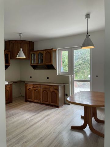 dom wolnostojący, 4 pokoje Przyjaźń, ul. Jeziorna. Zdjęcie 9