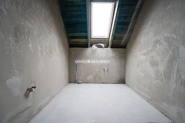 dom wolnostojący, 5 pokoi Zawada. Zdjęcie 25