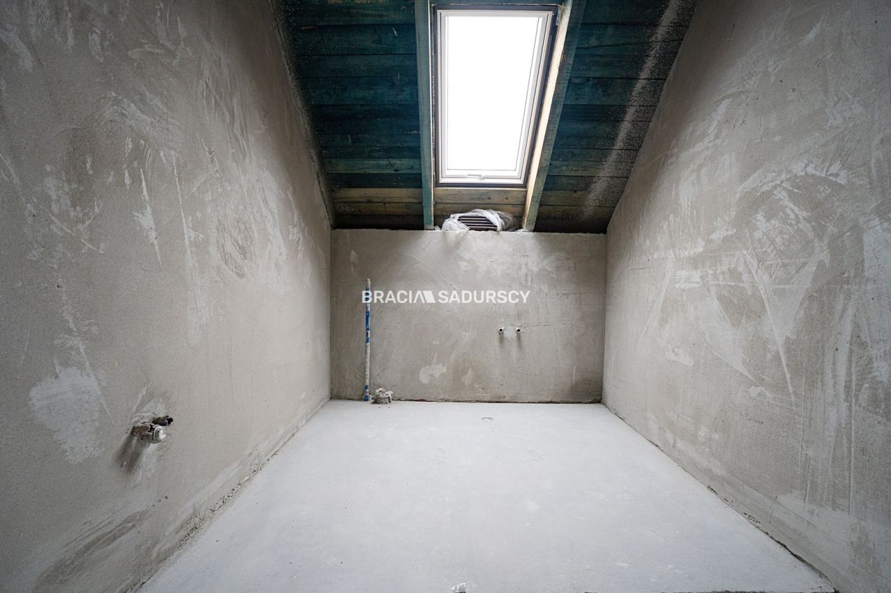 dom wolnostojący, 5 pokoi Zawada. Zdjęcie 25