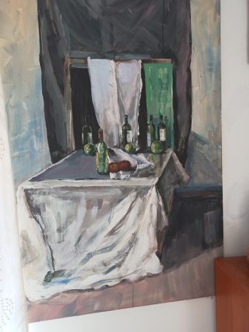 Pokój Długa Szlachecka, ul. Osiedlowa. Zdjęcie 3