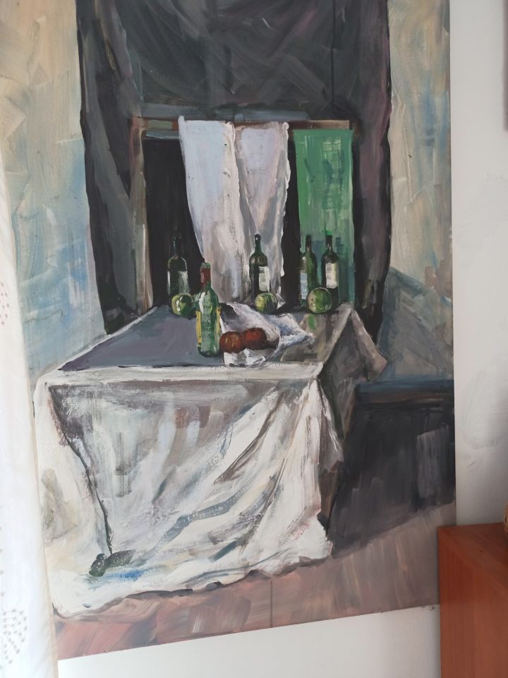 Pokój Długa Szlachecka, ul. Osiedlowa. Zdjęcie 3