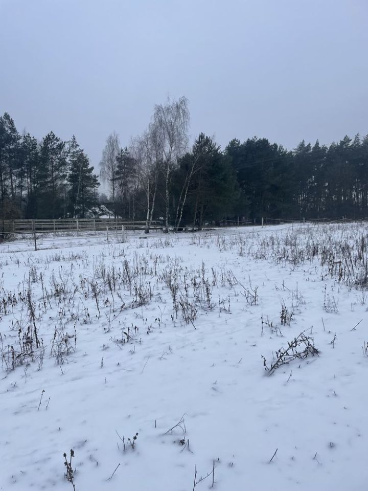 Działka budowlana Biały Bór, ul. Borowikowa. Zdjęcie 4